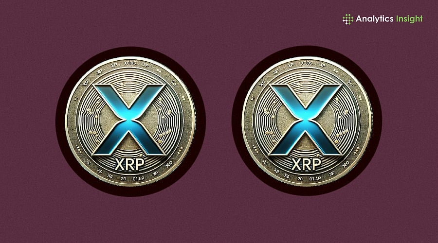Where Will XRP Price Be in 13 Years?