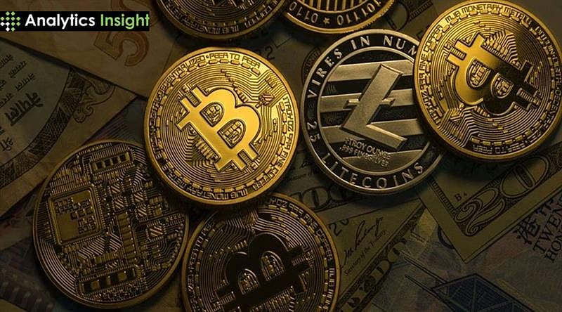 Crypto News: XRP Growth, Ripple and Bitcoin Treasury