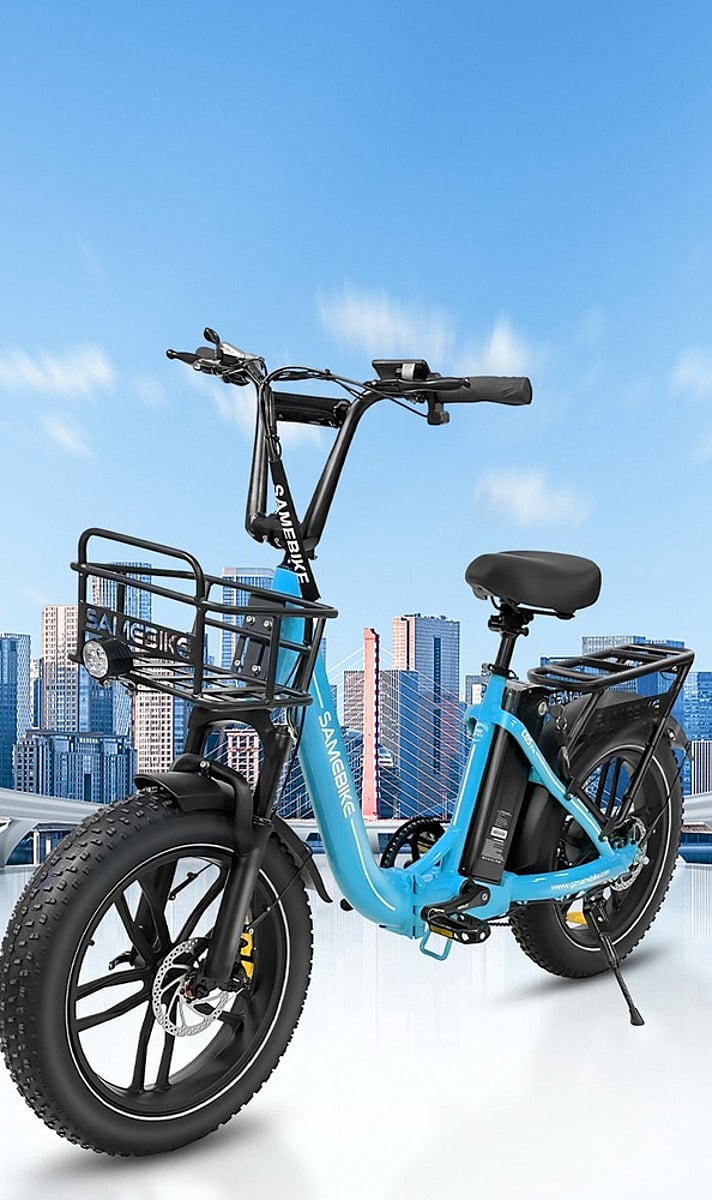 Best Electric Bikes Under $500 Best Electric Bikes Under $500