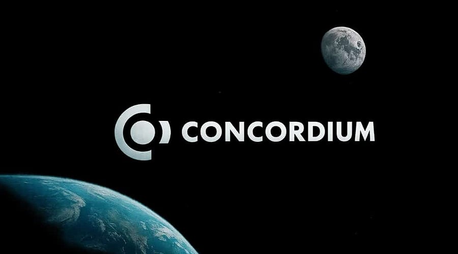 Bitcoin.com and Concordium Partner to Bring Age-Verified Stablecoin  Payments to Over 75M Wallets Globally
