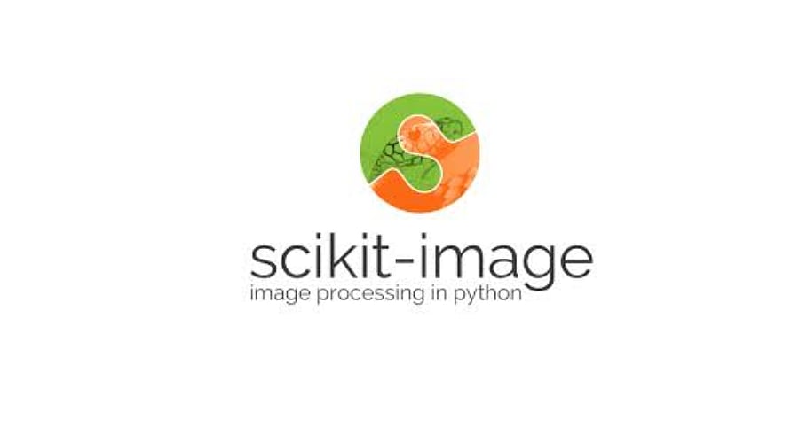 Top Python Libraries for Computer Vision in 2025