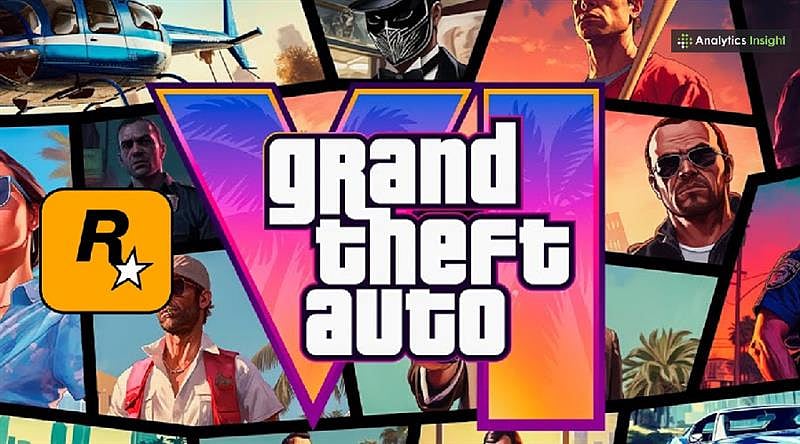 Rockstar Fires 30 Employees; Union Alleges Ruthless GTA VI Union-Busting