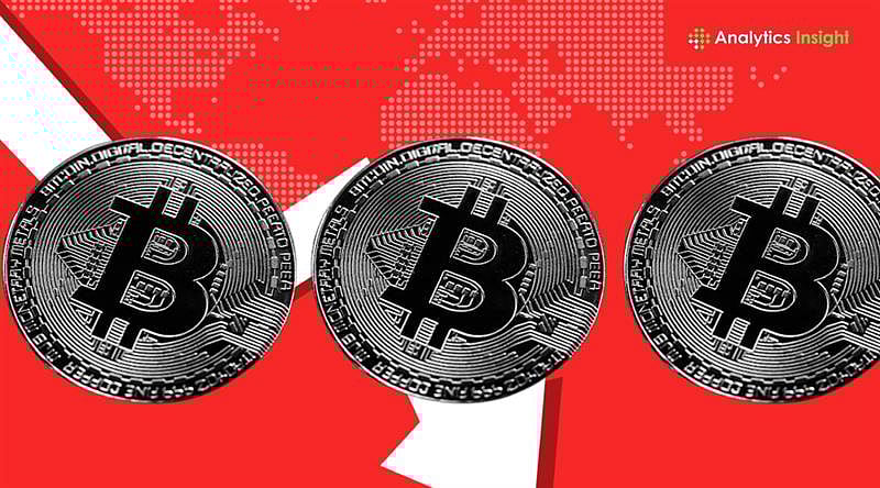 Crypto Prices Today: Bitcoin at $102,390, Ethereum Down 2.26% as Altcoins  Slip