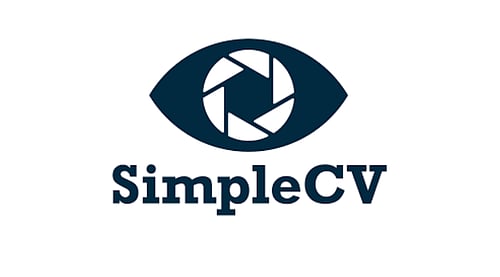 Top Python Libraries for Computer Vision in 2025