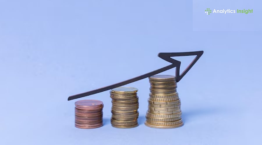 Best Mid-Cap Mutual Funds to Buy in November 2025 for Long-Term Growth