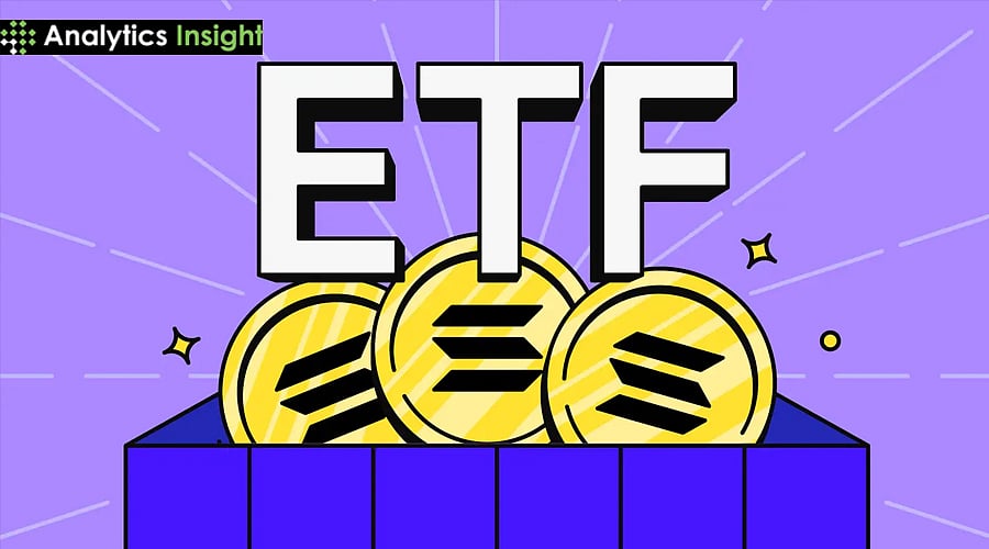 Solana News Today: SOL Price Holds Near $150 as Spot ETF Inflows Signal Rising Market Activity