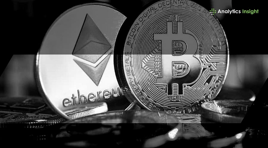 Fastest Growing Cryptocurrencies of 2025