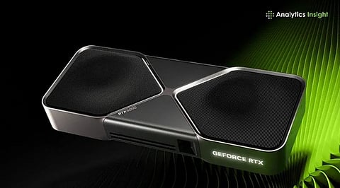 Best Graphics Cars for Stable Diffusion in 2025