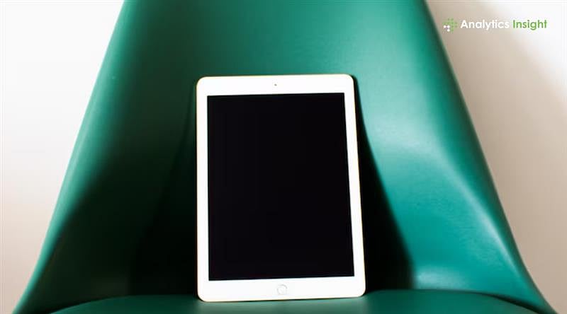 Top Gaming Tablets Under Rs. 30,000 in 2025