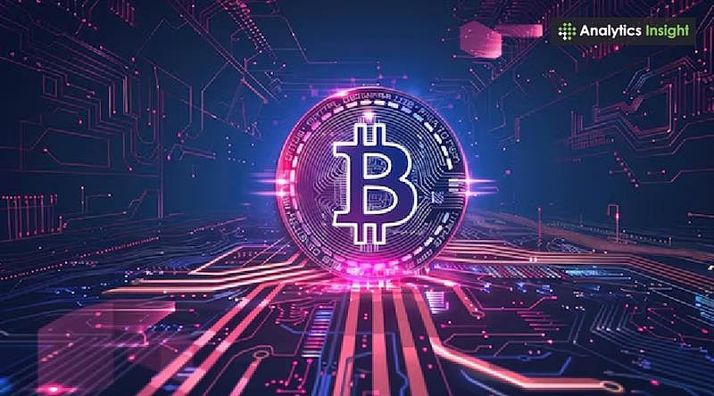 Top Bitcoin Mining Companies by Market Cap in 2025