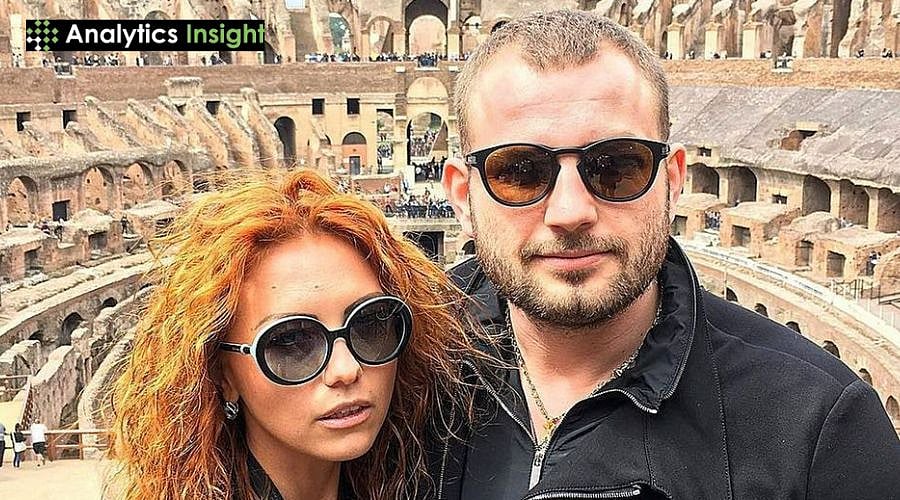 Russian Crypto Mogul and Wife Killed in UAE After Suspected Kidnapping Plot