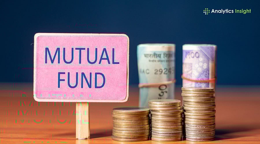How to Diversify Your Balanced Mutual Fund Portfolio in 2025