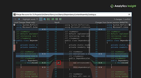 Top Git Tools and Extensions Developers Prefer