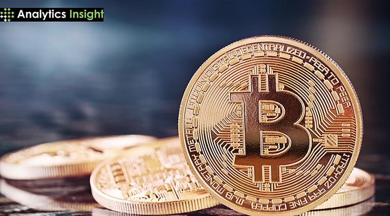 Crypto news today: ETH speculation up, Japan tightens rules