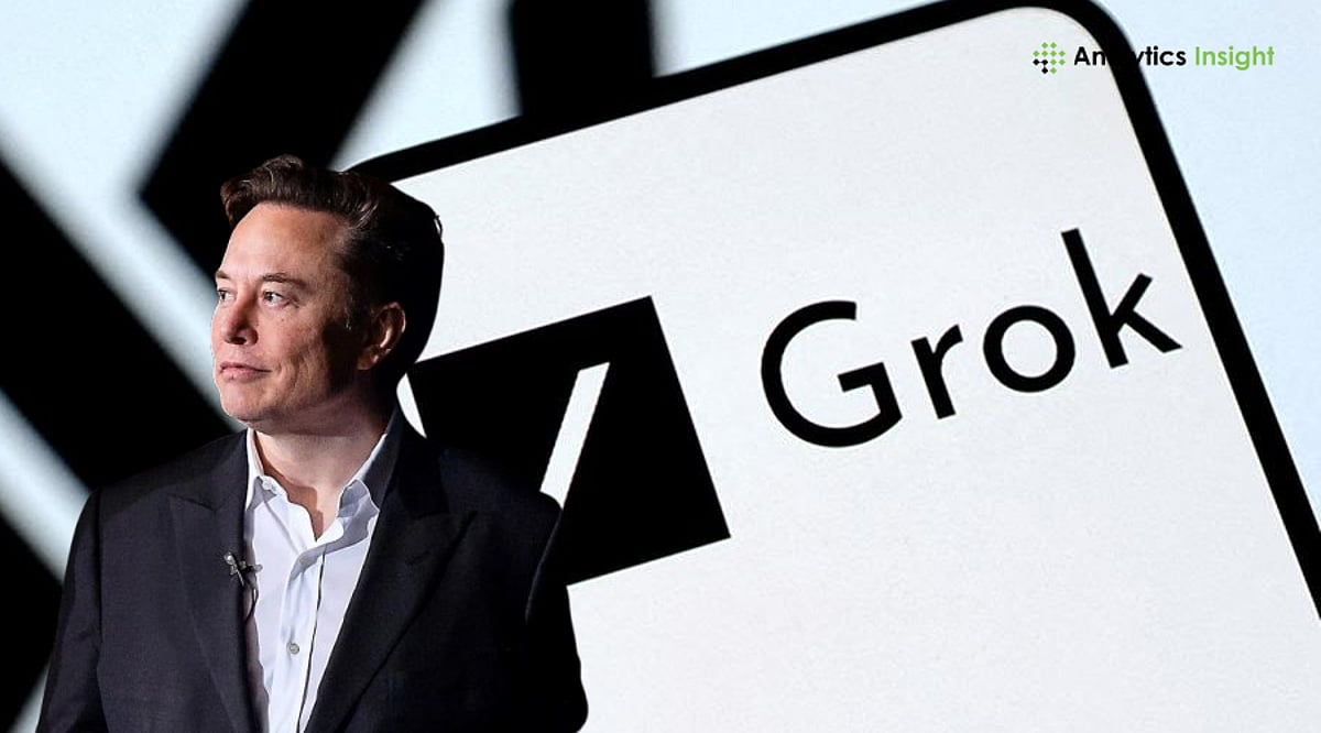 Apple, Google Face Pressure to Delist X and Grok Amid AI Safety Concerns