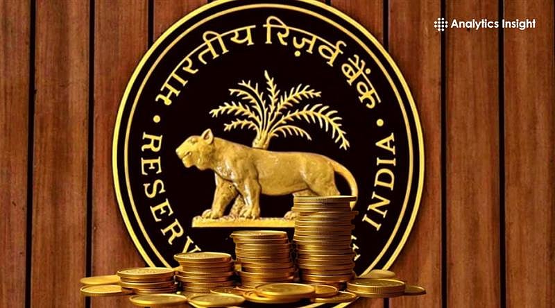 RBI Allows Silver-Backed Loans: New Rules, Limits, and LTV Slabs