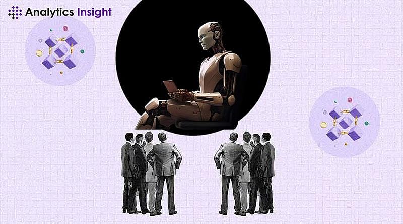 How You Can Assess an Organization’s AI Readiness