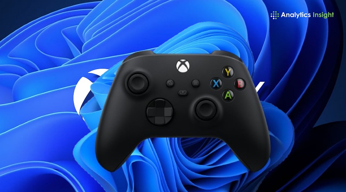 Xbox Mode Interface Turn On Windows 11 Xbox Mode on Any Device