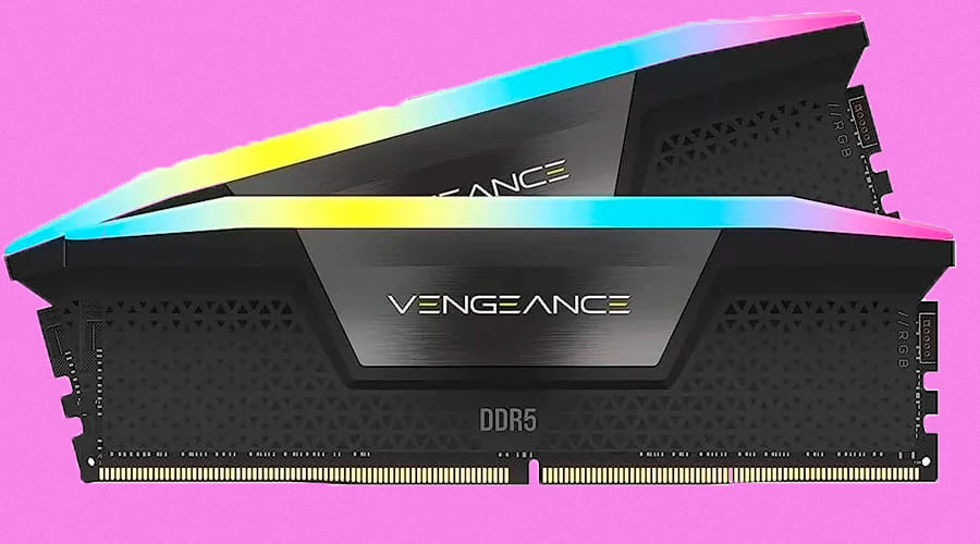 Top RAM for CAD and Engineering Workstations