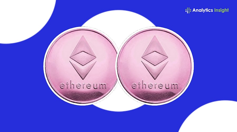Ethereum Rebound Turns $3,720 into Key Level for Traders