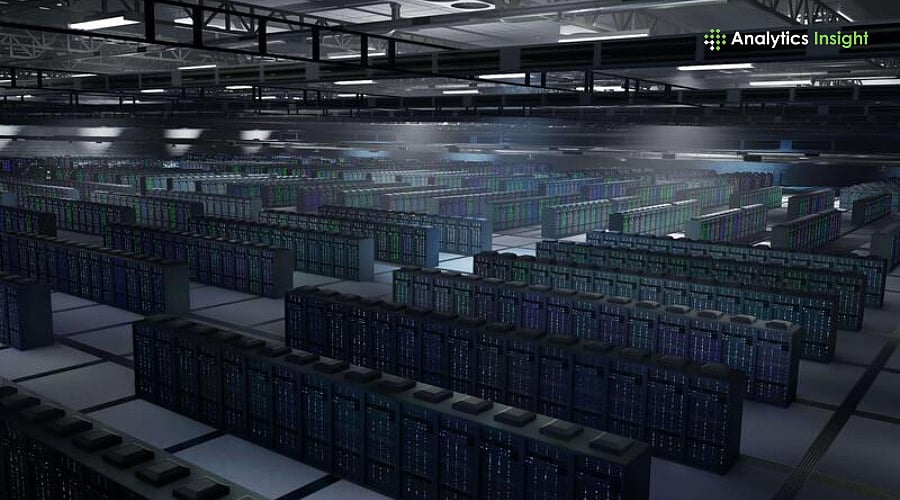 Best Nations for Crypto Mining Hub in 2025