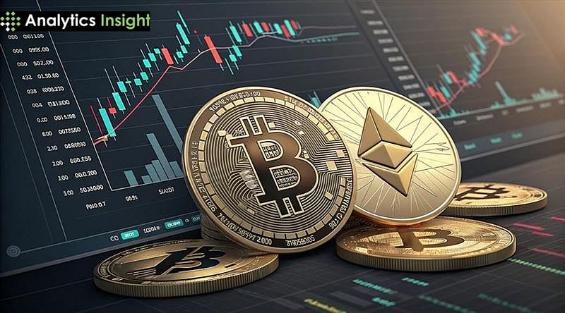 𝐁𝐢𝐭𝐜𝐨𝐢𝐧 𝐍𝐞𝐰𝐬 𝐓𝐨𝐝𝐚𝐲: 𝐁𝐓𝐂 𝐃𝐞𝐦𝐚𝐧𝐝 𝐇𝐢𝐭𝐬  𝐅𝐨𝐮𝐫-𝐌𝐨𝐧𝐭𝐡 𝐇𝐢𝐠𝐡, 𝐒𝐢𝐠𝐧𝐚𝐥𝐬 𝐏𝐨𝐬𝐬𝐢𝐛𝐥𝐞  𝐁𝐮𝐥𝐥𝐢𝐬𝐡 𝐑𝐞𝐯𝐞𝐫𝐬𝐚𝐥 𝐀𝐡𝐞𝐚𝐝