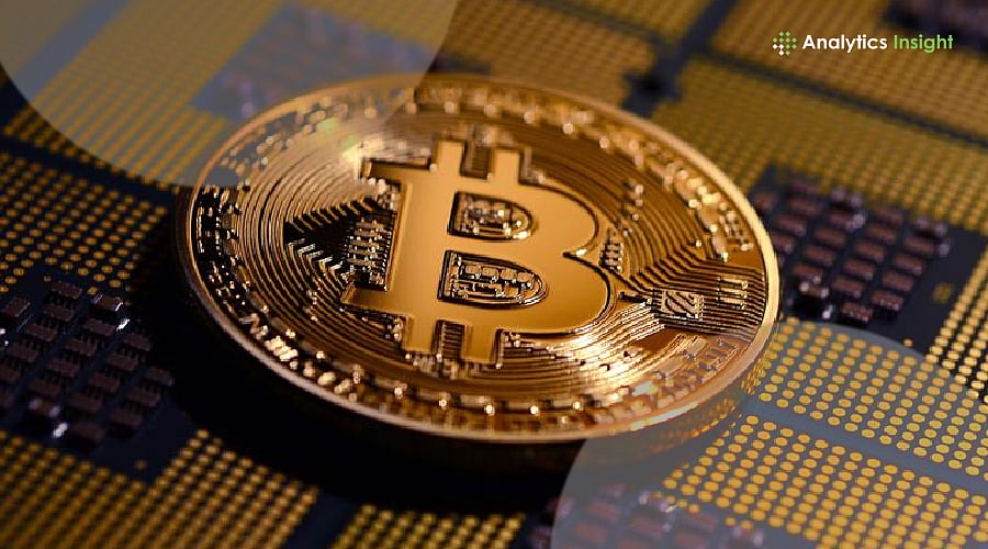 Is Bitcoin Ready for a Surge with the Shutdown Deal Coming?