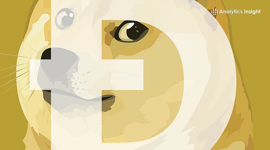 Why This Crypto Coin Might Reach $1 Before DOGE