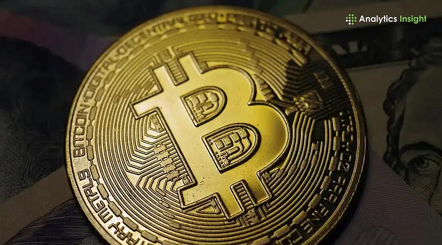 What Will 1 Bitcoin be Worth in 2030?