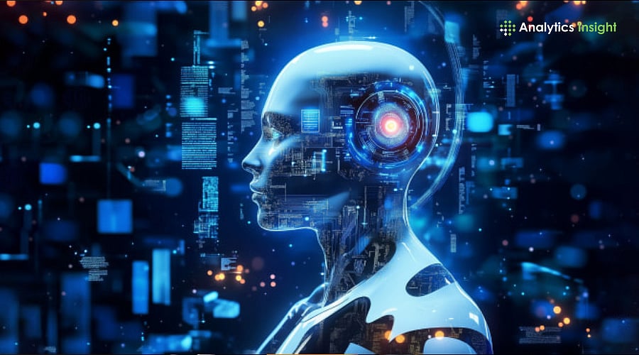 AI Trends to Watch in 2025 & Beyond