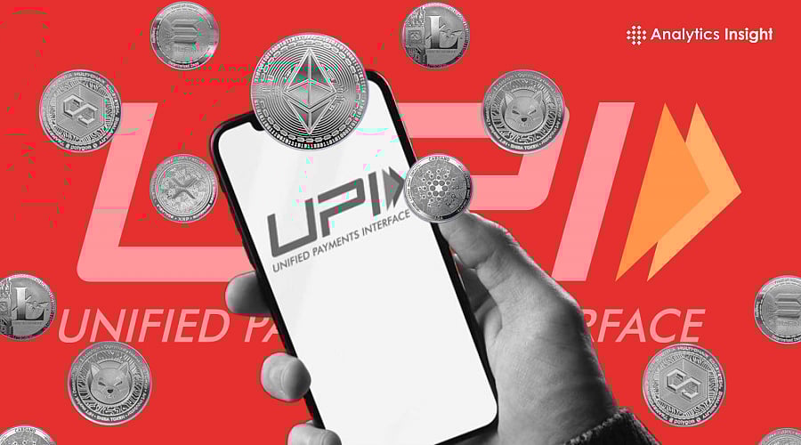 Best Crypto Exchanges Accepting UPI Payments