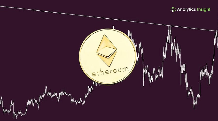 Why Ethereum is Heading Toward a Market Trap