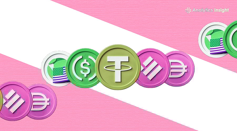 Altcoins Gaining Double Digits as Bitcoin Price Changes