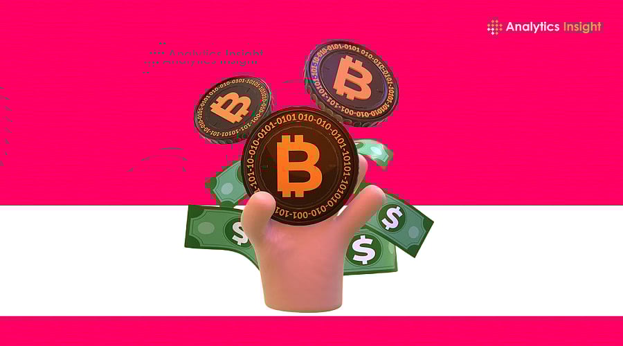 Why Bitcoin Decoupled from Nasdaq