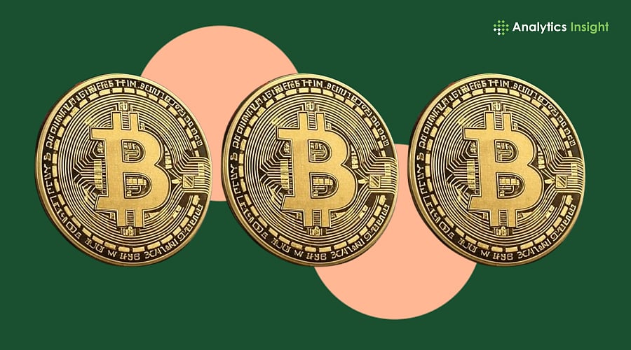 Bitcoin Price Near $103,000 as Inflows Boost Market Hype