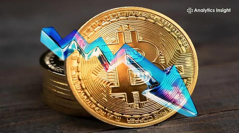 Crypto Prices Today: Bitcoin at $103,274.23 as Altcoins Fall, US Shutdown  Gives Hope