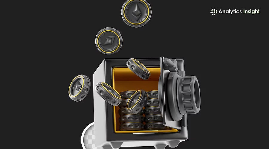 Ethereum Might Break $4,000 When Holders Return to Profit