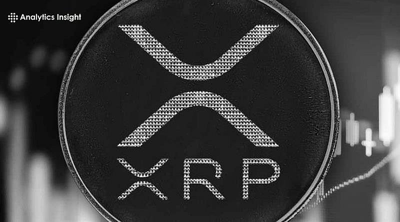 XRP News Today: XRP Tracks Key Levels as Traders Watch for Breakout Signal