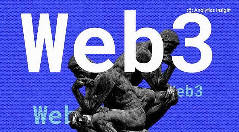 Top Web3 Startups in Singapore