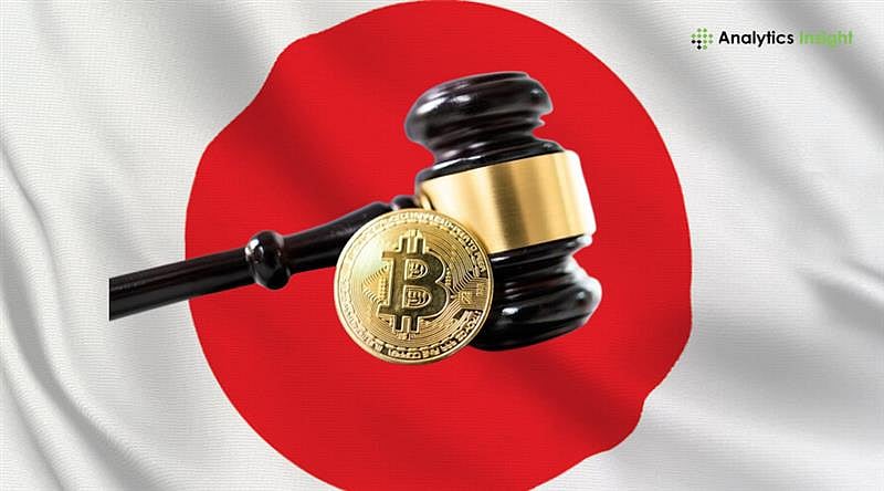 Crypto News Today: Japan Weighs New Crypto Rules as Corporate Losses Grow