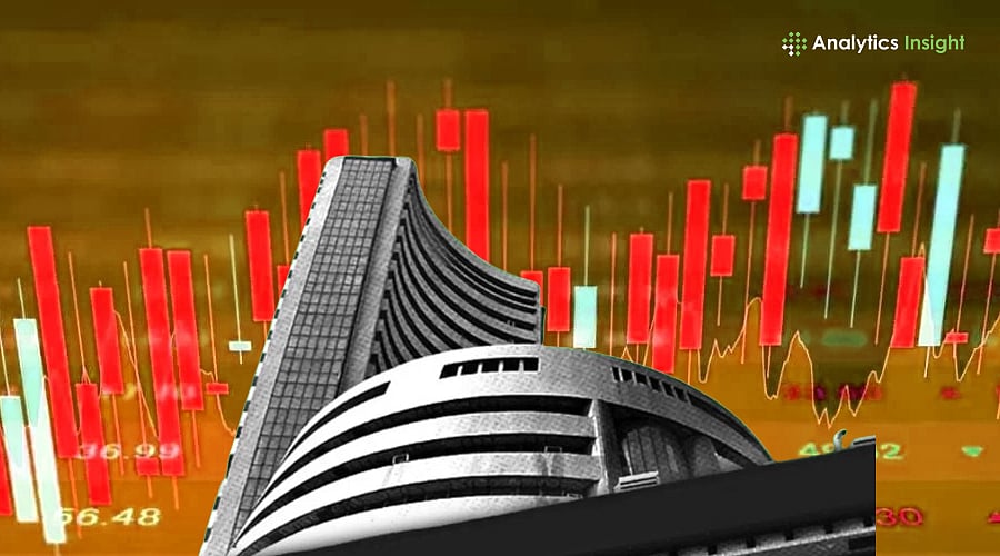 Stock Market Update: Nifty 50, Sensex Set for Positive Start on Global ...