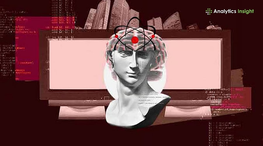 Best AI Data Collection Companies