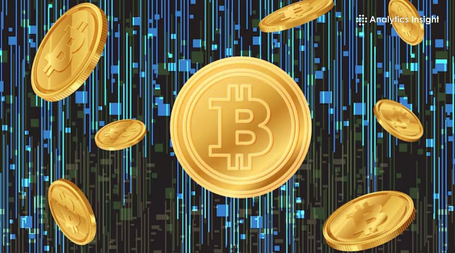 How is Bitcoin Different from Traditional Money and Banks?