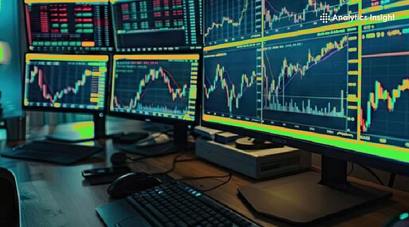 Stock Market Today: Sensex at 84,749.99 as Bank Nifty Leads Gains
