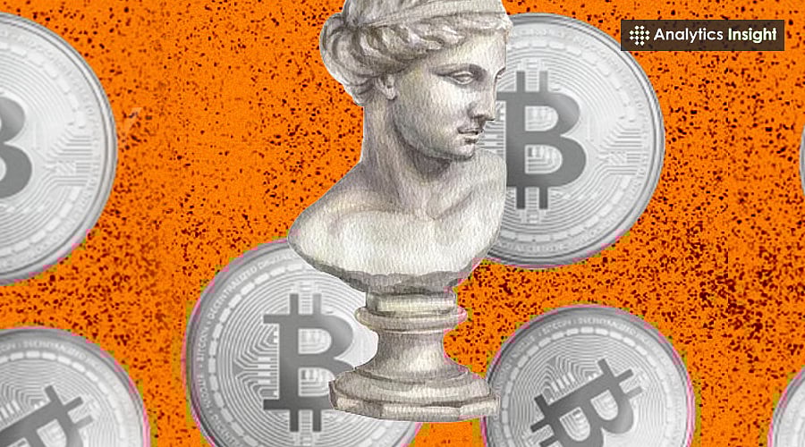 Reasons Why Singapore is the Smartest Crypto Hub