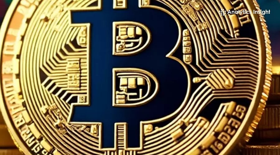 Bitcoin News Today: Bitcoin Stays in 100k Range as Market Tracks 90k ...