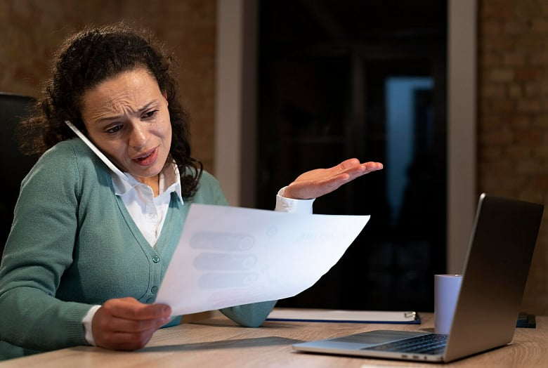 SEC Issues Post-Shutdown Guidance for Registration Filings and Backlog ...