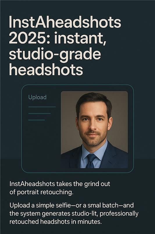 Magic Studio2025