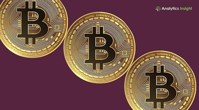 Bitcoin Price Near $96,000 as $880 Million Liquidity Hit