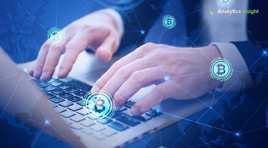 Best Stablecoin Companies for Cross-Border Payments to watch out for